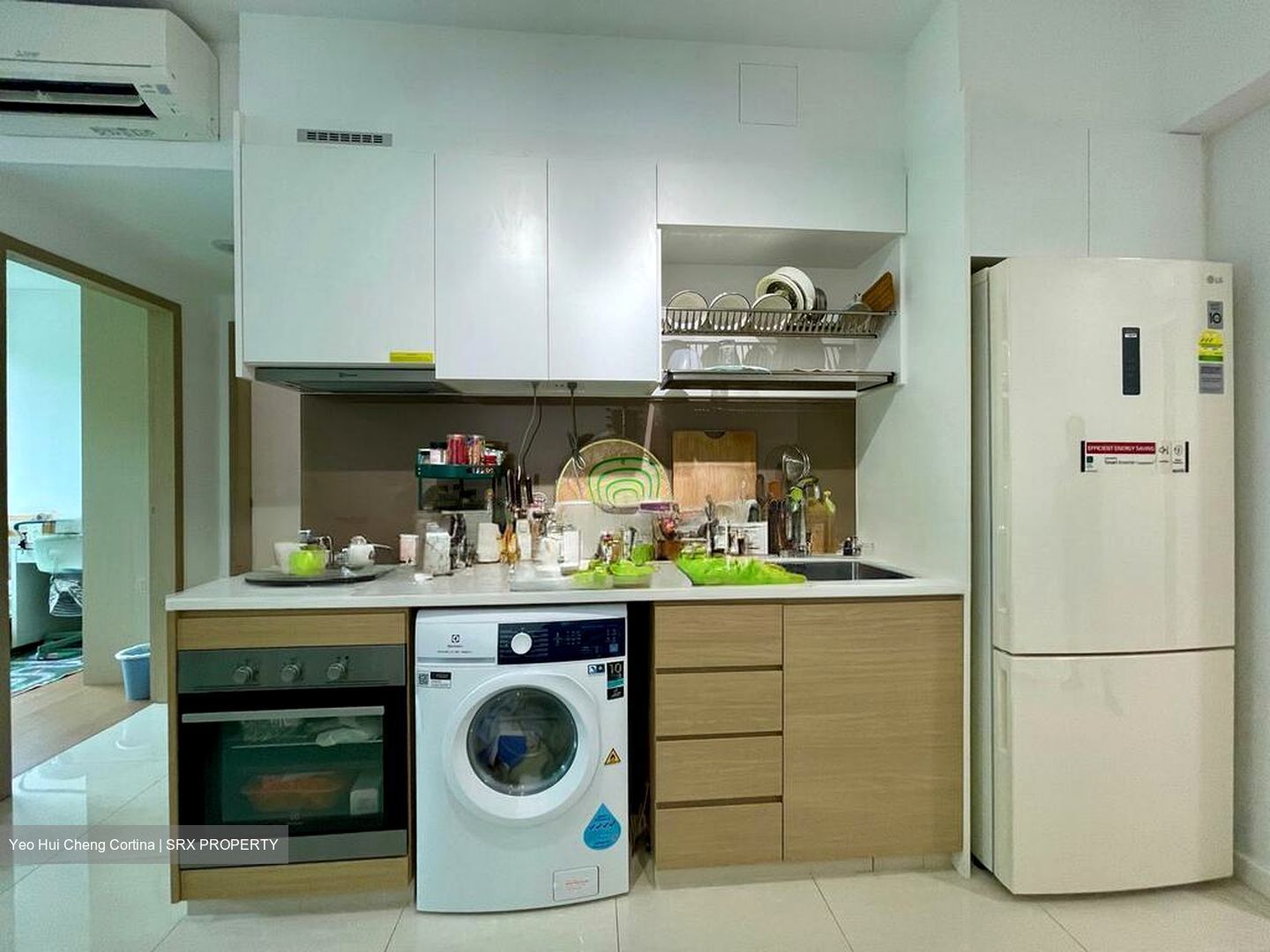 Treasure at Tampines (D18), Condominium #498657771